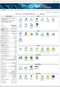 The Beginner's Information To Hosting Control Panels The Beginner's Information To Hosting Control Panels