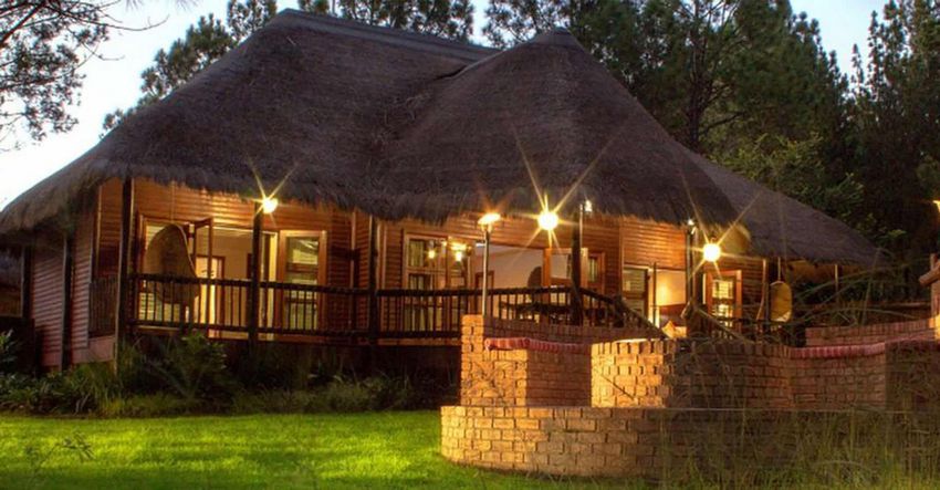 Play Emerald Green absolutely free