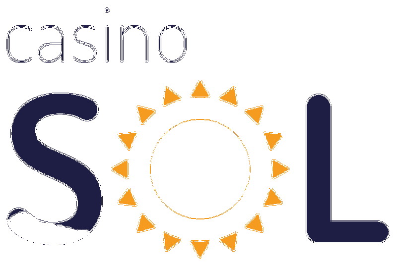 Sol Casino Online: Una empresa de juegos de azar online joven, fiable e innovadora