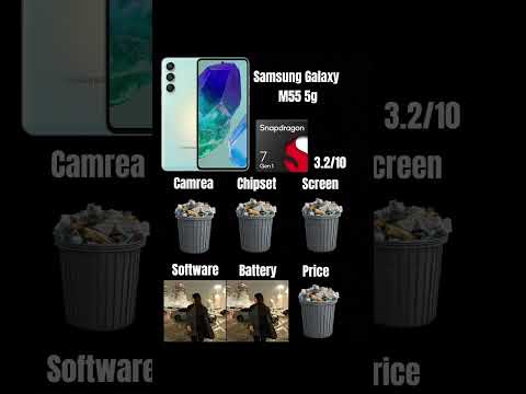 Найкращий бюджетний телефон Android Найкращий бюджетний телефон Android