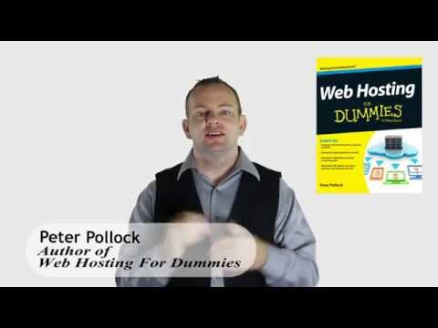 Single-Tenant- oder Multi-Tenant-Cloud: Welche Lösung sollten Sie für Ihr Unternehmen wählen?